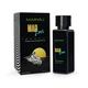 Maryaj Mad Love Edp Gift For Him Long Lasting Scent Spray Gift For Men 50 ml - Men Perfumes (Edt/Edp)