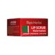 Riyo Herbs Rose Lip Scrub - Watermelon 25 gm - Lip Scrubs