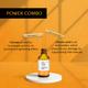 Deconstruct Vitamin C Serum 30 ml - Face Serum