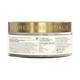 Forest Essentials Intensive Hair Repair Masque Japapatti & Brahmi 100 gm - Hair Masks & Packs
