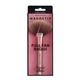 Profusion Cosmetics Magnetix Full Fan Brush 1's - Face Brush