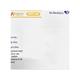KEPPRA 500mg Tablet 14's - Epilepsy/Convulsion-Ant