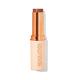 Makeup Revolution Fast Base Stick Foundation F14 6.2 gm - Foundation