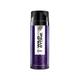 Wild Stone Deodorant - Beyond 150 ml - Men Deodorants/Roll-Ons