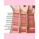 GLIMMER MATTE LIPSTICK MUAVE MANIA 4.2 gm - Lipsticks