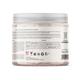 Petal Fresh Reviving Argan Oil and Shea Body Scrub 473 ml - Scrubs & Exfoliants