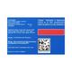 ITRAGREAT 100 Capsule 15's - Fungal Infections-Anf