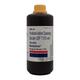 Betadine Surgical Scrub 7.5% Solution 500ml - Wound Care-Ski