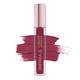 Infinia Liquid Lip Color Liquid Lipstick M 01 Long Lasting and Waterproof 5 ml - Liquid Lipsticks