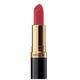 Revlon Super Lustrous Lipstick - Paradise Pink 4.2 Gm - Lipsticks