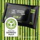 Pee Safe Intimate Wipes for Men, Biodegradable, pH Balanced 10 wipes each 4's - Tissues & Wipes