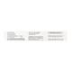 Amonext Cream 30gm - Fungal Infections-Taa