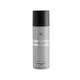 Jacques Bogart Pour Homme Deodorant Spray 200 ml - Deodorants/Roll-Ons