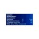 KUFFLANE DX Syrup 100ml - Cough And Cold-Cou