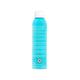 Coola Classic Sunscreen Spray SPF 30 Tropical Coconut 177 ml - Body Sunscreen