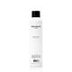 Balmain Paris Hc Dry Shampoo 300 ml - Shampoos