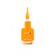 Lenphor Nail Tint Saffron Babe 10 12 Ml - Nail Polish