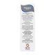 PROHANCE MOM SF SUCROSE FREE CHOCOLATE FLAVOUR Powder 200gm - Supplements-Vam