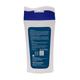 Mensome Natural Anti Bacterial Body Wash - Musk 100 ml - Shower Gels & Body Wash