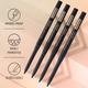 Swiss Beauty You & Eye Power Black Kajal - Twin Pack 0.3 gm - Kajal & Kohls