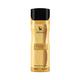 Ramsons Exotica Gold Deodorant- Deo for Women Deodorant Body Spray 200 ml - Women Deodorants/Roll-Ons