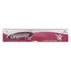 Oraways Buccal Paste 5gm - Skin Infections-Toc