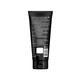 Beardo Peel off Face Mask -Activated Charcoal 100 ml - Masks & Peels