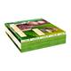 Vaadi Herbals Anti-Acne Aloe Vera Facial Kit with Green Tea Extract 70 gm - Facial Kits