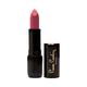 Pierre Cardin ParisPorcelain Edition Rouge Lipstick 234 Rustic Pink 4 gm - Lipsticks