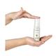Greenberry Organics SPF 50+ Sunscreen Gel - Aloe Vera & Cucumber 50 ml - Face Sunscreen