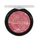 Fashion Colour Baked Blusher, Shade 04 8 gm - Blushes