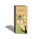 Vedic Valley 21 Tatva Brewed Herb Shampoo Certified Natural 300 ml - Shampoos