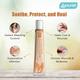 AssureIt Heal Wound Cream 15 g - Wound/Burns