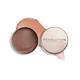 Makeup Revolution Balmglow Natural Nude 32 gm - Blushes