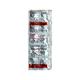 OLZIC MT 20 Tablet 10's - Schizophrenia-Aps