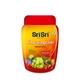 Sri Sri Tattva Chyawanprash Tonic 1 kg - Chyawanprash