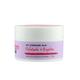 Sixam Glow Alt Command Slay Exfoliator, Triple Action Exfoliator with Squalane 115 gm - Scrubs & Exfoliants