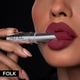 Renee Mattee Lock - 02 3.5 gm - Lipsticks