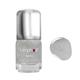 Lenphor Nail Tint Melted Metallic 72 12 Ml - Nail Polish