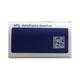 OZEMPIC 1mg Injection 3ml - Diabetes-Ant