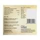 CURCUFLAM Tablet 10's - Supplements-Sup