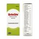 Britesite Eye Drops 10ml - Ayurvedic Medicine-AYU