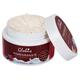 Globus Naturals Pomegranate Face & Body Scrub 50 gm - Face Scrubs
