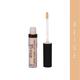 Bonjour Paris Photo Match Liquid Concealer - Honey 4 ml - Concealer