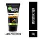 Garnier Men Power White Anti-Pollution Brightening Moisturiser 40 gm - Face Moisturizers