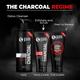 Beardo Activated Charcoal Face Wash 200 ml - Face Wash & Cleansers