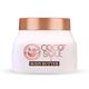 Coco Soul Body Butter -With Coconut & Ayurveda- Paraben & Mineral Oil Free 200gm - Body Butter