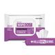 Wipeout Sanitizing Wipes (Pack Of 25 Wipes) 125 Gm - Diapers & Wipes