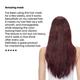 L'Oreal Professionnel Vitamino Color Spectrum Mask for All Colored Hair 250 ml - Hair Masks & Packs