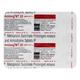 AMLONG MT 25 Tablet 15's - Hypertension-Bet